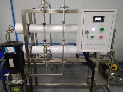 催化燃烧设备活性炭吸脱一体机