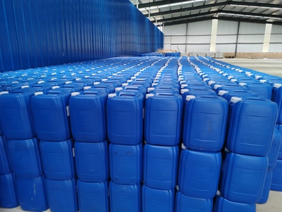 0a3f7658ed0103417c69527295c1eff8