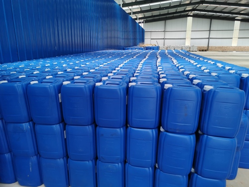 0a3f7658ed0103417c69527295c1eff8