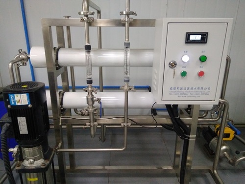 1529724340639366 (1)